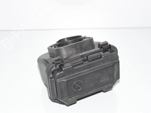 Used Fuse box Fuse box BMW 3 Touring (F31) 320 i (184 hp) 34095817 34095817