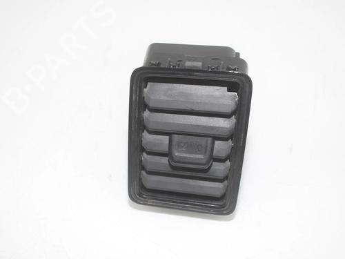 Air vent VW CRAFTER Van (SY_, SX_) 2.0 TDI FWD (SYB, SYC, SYD) | BP35940634I21 - Image 2