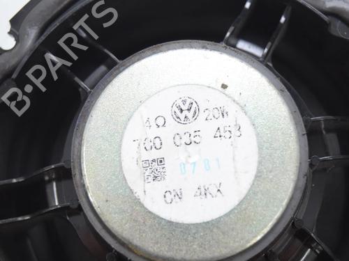 Electronic module VW CRAFTER Van (SY_, SX_) 2.0 TDI FWD (SYB, SYC, SYD) | BP35919388M83 - Image 6