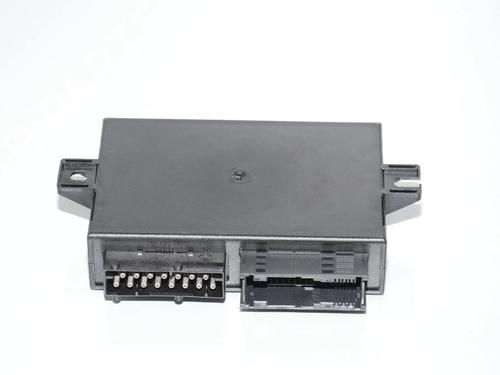 Used Electronic module Electronic module BMW X5 (F15, F85) xDrive 50 i (449 hp) 34071902 34071902