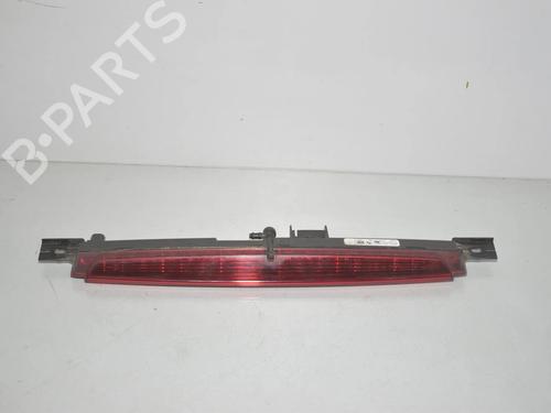 Bremselys Bremselys BMW 2 Active Tourer (F45) 216 d (116 hp) 34092920 34092920