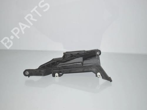 other-bmw-2-gran-tourer-f46-2014-34067321 main image