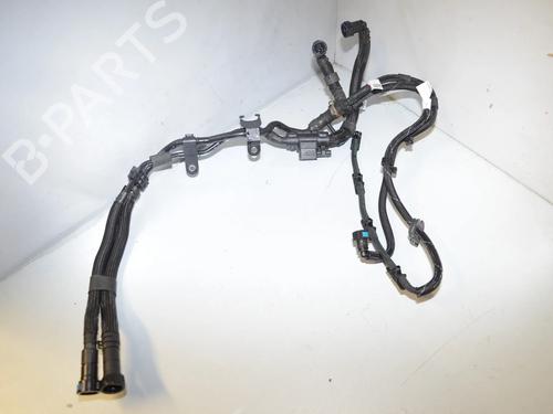 Injection pump BMW 2 Active Tourer (U06) 218d | BP34076824M78  - Image 13