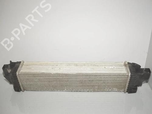 Used Intercooler Intercooler BMW X1 (F48) xDrive 20 d (190 hp) 34092337 34092337