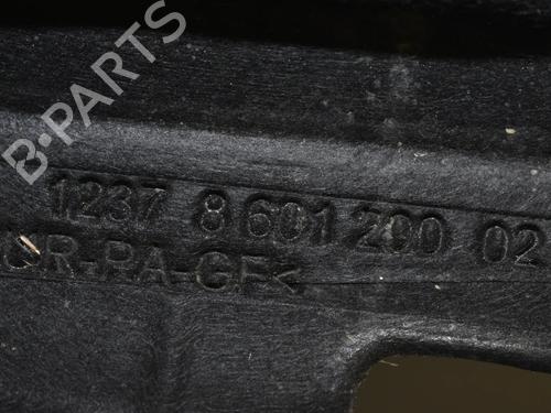 Andre BMW i3 (I01) Electric | BP34096559O1  - Image 6