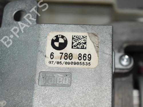 other-bmw-5-e60-2001-2002-2003-2004-2005-2006-2007-2008-2009-2010-34088098 main image