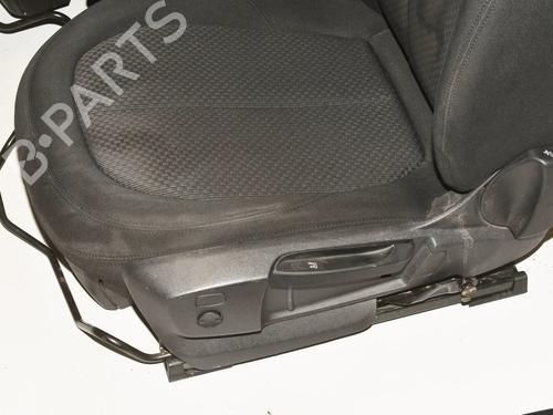 Seats set BMW 2 Gran Tourer (F46) 218 d xDrive | BP34076264C78  - Image 7