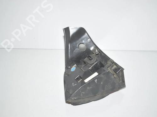 Right taillight TESLA MODEL 3 (5YJ3) EV | BP39382476C35 - Image 3