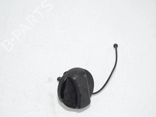 Used Fuel cap Fuel cap BMW 2 Active Tourer (F45) 218 i (136 hp) 39957093 39957093
