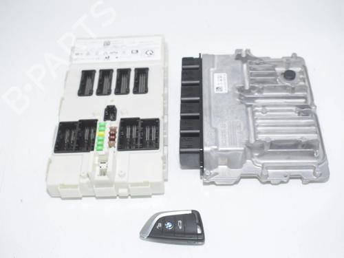 Elektronisk modul Elektronisk modul 38310405 38310405