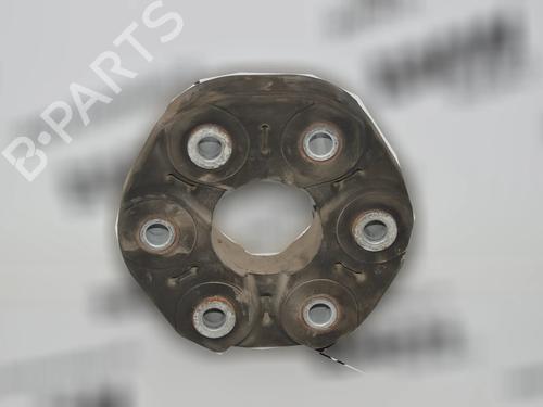 Used Other Other BMW 6 (E63) M (507 hp) 34069420 34069420