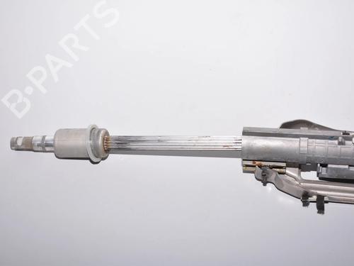 Other BMW 1 (E87) 118 d | BP34088609O1  - Image 5