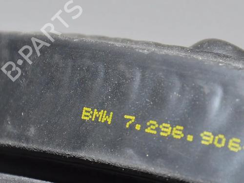 Gummiliste BMW i3 (I01) Electric | BP34096625C142 - Image 3