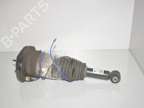 BP34061915M19 main image