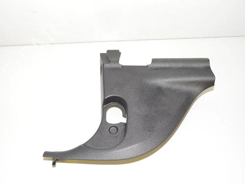 Trinbræt Trinbræt BMW 2 Convertible (F23) 220 i (184 hp) 34079396 34079396