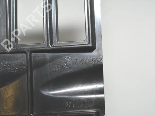 Other BMW i3 (I01) Range Extender | BP34063812O1  - Image 5