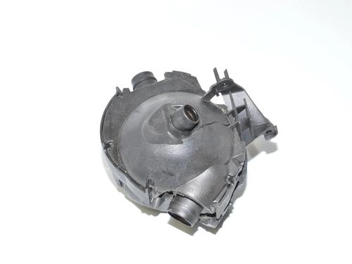 Used Other Other BMW 3 (E90) 323 i (177 hp) 34087430 34087430