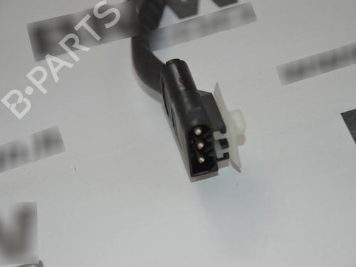 Bagklap lås Bagklap lås BMW 7 (E65, E66, E67) 745 i, Li (333 hp) 34092189 34092189