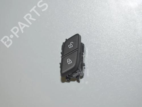 Switch BMW 2 Gran Tourer (F46) 218 d | BP34066308I30  - Image 5