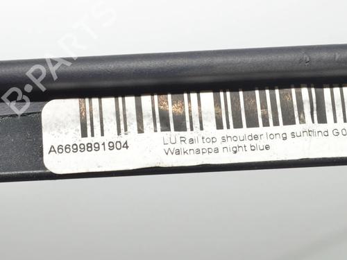 Other BMW X7 (G07) xDrive 30 d | BP34081135O1 - Image 6