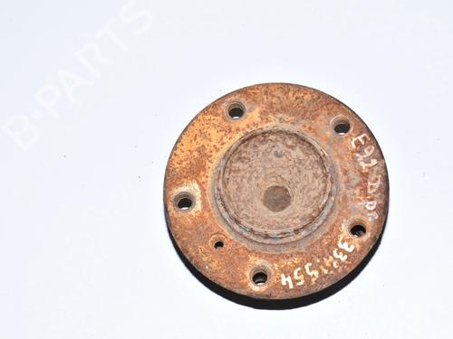 other-bmw-3-coupe-e92-2005-2006-2007-2008-2009-2010-2011-2012-2013-34066615 main image