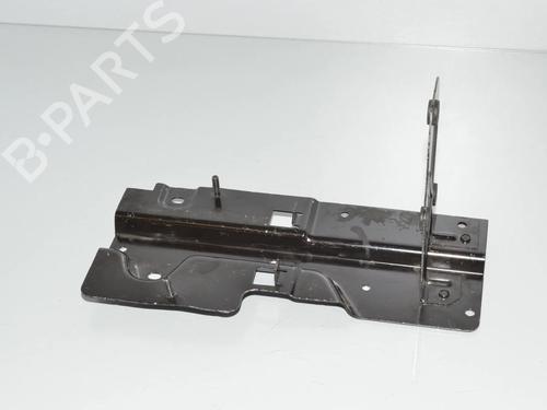 Used Support Support BMW 6 Coupe (F13) 640 d (313 hp) 34092735 34092735