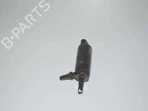 Lygtevasker Lygtevasker BMW 5 Touring (F11) 530 d xDrive (258 hp) 34092396 34092396