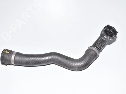 Used Pipe Pipe BMW X5 (E53) 4.6 is (347 hp) 34081649 34081649