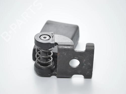 Seat buckle BMW 6 (E63) 645 Ci | BP34073123I32  - Image 6