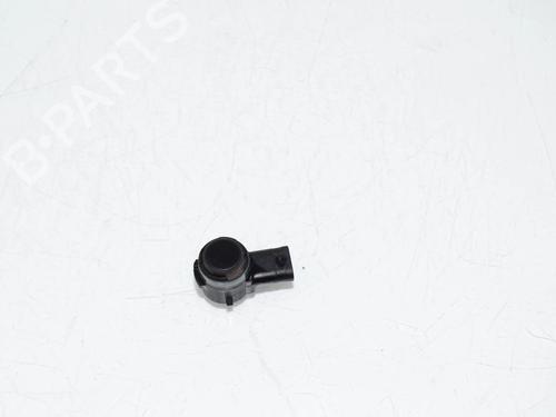 Used Electronic module Electronic module 36852717 36852717