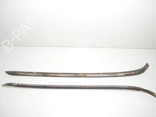 Other BMW 3 Touring (E91) 330 d | BP34083378O1 - Image 3