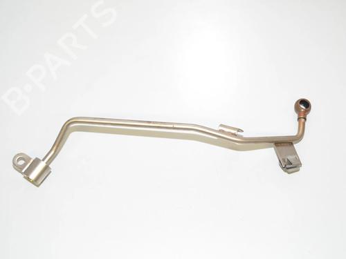 Used Pipe Pipe BMW 7 (G11, G12) 730 d, Ld xDrive (265 hp) 34085158 34085158