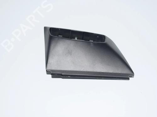 andre-bmw-i3-i01-2013-34081857 main image