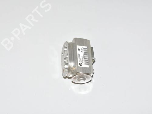 Electronic sensor BMW 3 Touring (F31) 320 d | BP34082774M84 - Image 3
