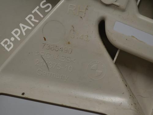 Boot lining BMW 5 Touring (G31) 520 d | BP34094046I3  - Image 10