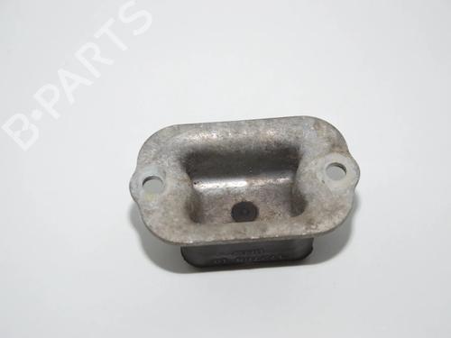 BP34079209O1 main image