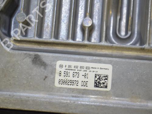Electronic module BMW 7 (G11, G12) 730 d, Ld | BP34077538M83 - Image 11