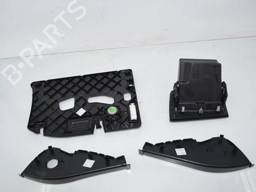 Other BMW 2 Gran Tourer (F46) 216 i | BP38071929O1 - Image 4