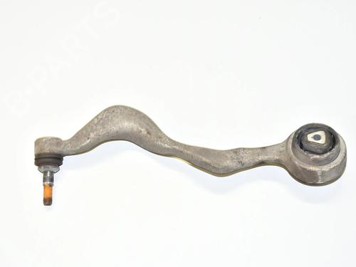 Left front suspension arm BMW 1 Convertible (E88) 120 d | BP34097898M12 - Image 2