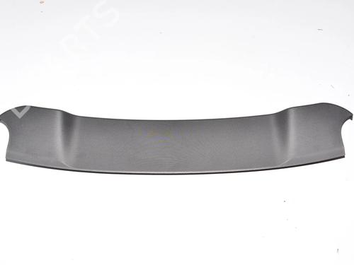 Pynteliste til bagklap BMW i3 (I01) Range Extender | BP34073753C151 - Image 2