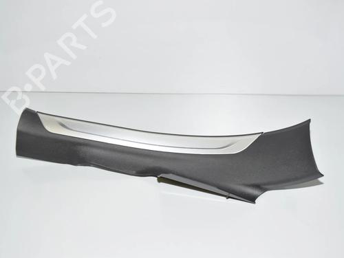 Used Step Step 34092180 34092180