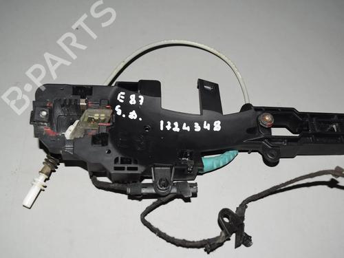 Support BMW 1 (E87) 118 d | BP34084180C155 - Image 2