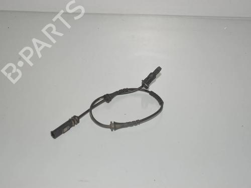 elektronisk-sensor-bmw-1-f40-2019-34084246 main image