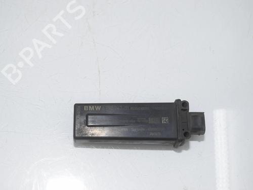 Sensore elettronico Sensore elettronico 38767579 38767579