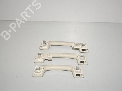 Interior roof handle BMW 5 (G30, F90) 530 e Plug-in Hybrid | BP34096773I35 - Image 3