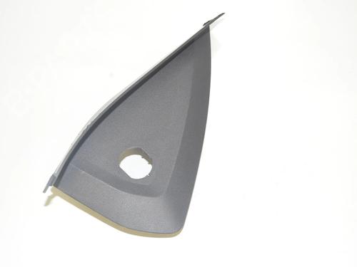 Used Other Other BMW 1 (F40) 118 d (150 hp) 34091470 34091470