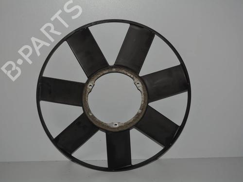 Køleblæser Køleblæser BMW 5 (E39) 525 d (163 hp) 34074104 34074104