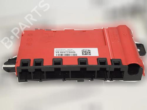 electronic-module-bmw-3-touring-f31-2012-2013-2014-2015-2016-2017-2018-2019-34085586 main image