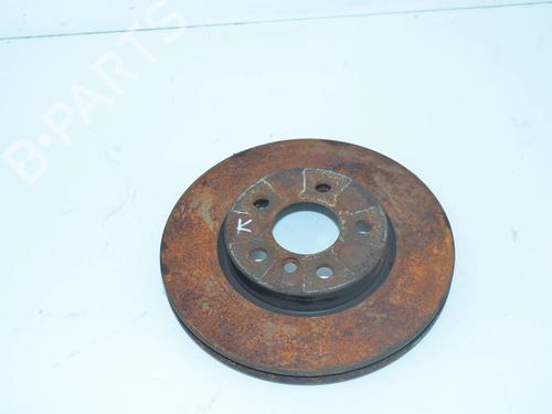 Used Other Other BMW 2 Gran Tourer (F46) 216 d (116 hp) 34097751 34097751