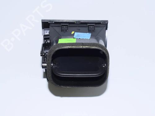 air-vent-bmw-x5-e53-2000-2001-2002-2003-2004-2005-2006-34061236 main image